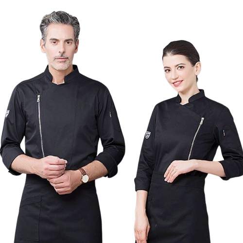 المطاعم والكافيهات