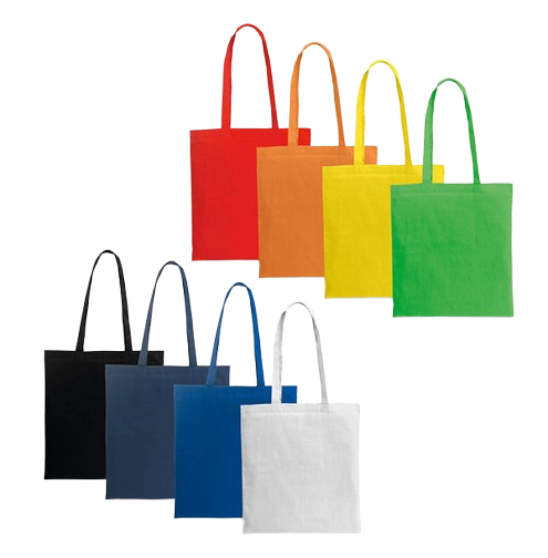 شنط دعائية<br />
