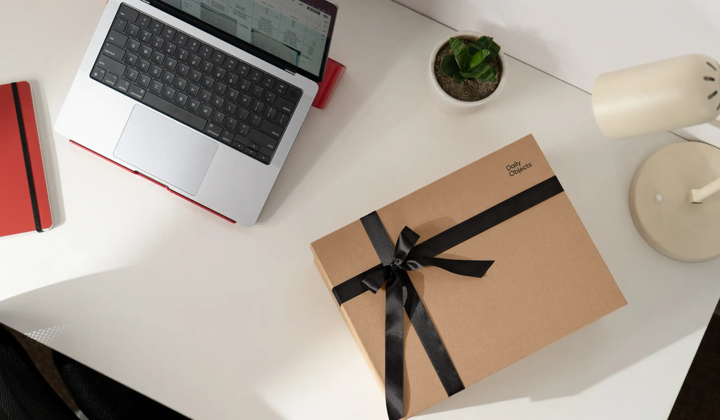 هدايا للشركات