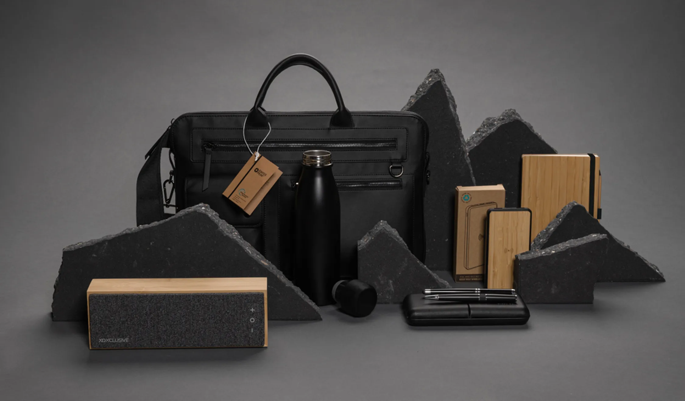 هديا الشركات