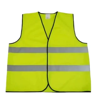 زي امن صناعي