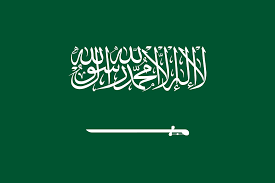 ksa